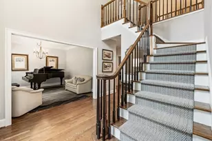 2640 Coachmans Cir, Alpharetta, GA 30022 - Photo 23
