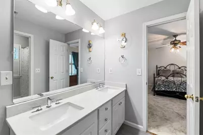 2640 Coachmans Circle, Roswell, GA 30022 - Photo 31