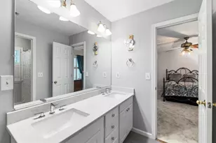 2640 Coachmans Cir, Alpharetta, GA 30022 - Photo 31