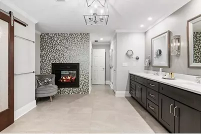 2640 Coachmans Circle, Roswell, GA 30022 - Photo 29