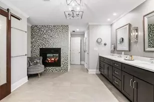 2640 Coachmans Cir, Alpharetta, GA 30022 - Photo 29