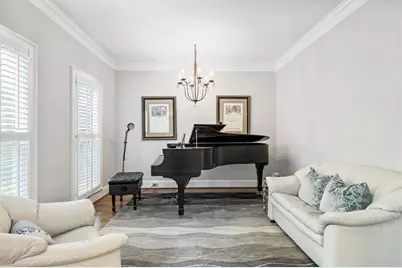 2640 Coachmans Circle, Roswell, GA 30022 - Photo 7