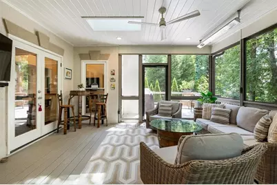 2640 Coachmans Circle, Roswell, GA 30022 - Photo 41
