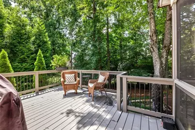 2640 Coachmans Circle, Roswell, GA 30022 - Photo 43