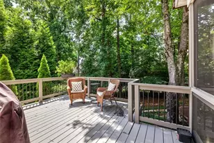 2640 Coachmans Cir, Alpharetta, GA 30022 - Photo 43