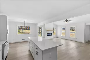 2860 Powder Horn Trail SW, Marietta, GA 30064 - Photo 11