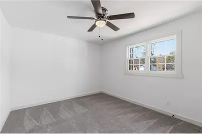 2860 Powder Horn Trail SW, Marietta, GA 30064 - Photo 17