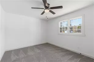 2860 Powder Horn Trail SW, Marietta, GA 30064 - Photo 17