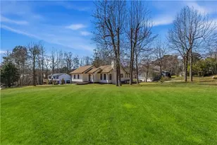 2860 Powder Horn Trail SW, Marietta, GA 30064 - Photo 3