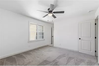 2860 Powder Horn Trail SW, Marietta, GA 30064 - Photo 23