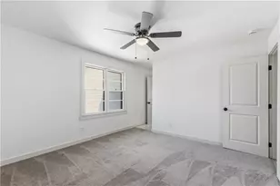2860 Powder Horn Trail SW, Marietta, GA 30064 - Photo 23