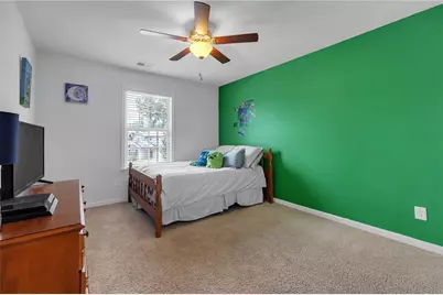 48 Park Chase Court, Dallas, GA 30132 - Photo 27