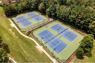 48 Park Chase Court, Dallas, GA 30132 - Photo 33