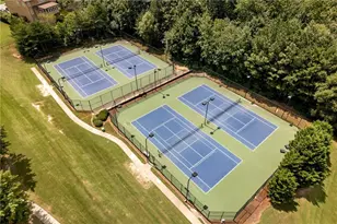 48 Park Chase Ct, Dallas, GA 30132 - Photo 33