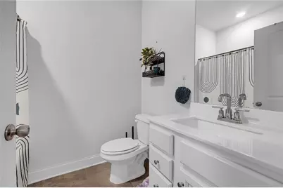 48 Park Chase Court, Dallas, GA 30132 - Photo 13