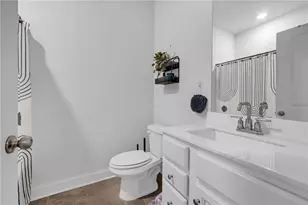48 Park Chase Ct, Dallas, GA 30132 - Photo 13