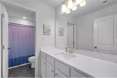 48 Park Chase Court, Dallas, GA 30132 - Photo 25