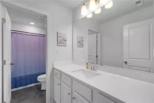 48 Park Chase Ct, Dallas, GA 30132 - Photo 25