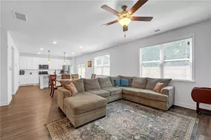 48 Park Chase Ct, Dallas, GA 30132 - Photo 7