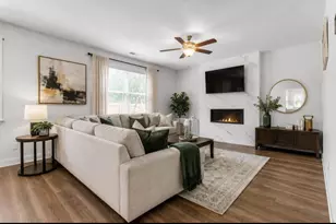 48 Park Chase Ct, Dallas, GA 30132 - Photo 5