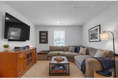 48 Park Chase Court, Dallas, GA 30132 - Photo 23
