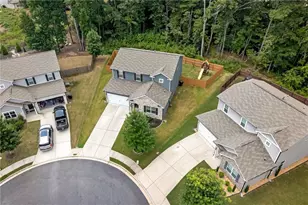 48 Park Chase Ct, Dallas, GA 30132 - Photo 3