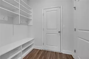 48 Park Chase Ct, Dallas, GA 30132 - Photo 11