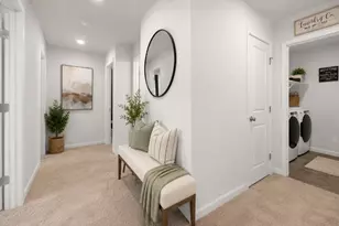 48 Park Chase Ct, Dallas, GA 30132 - Photo 15
