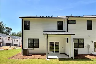 7449 Quinn Pl, Flowery Branch, GA 30542 - Photo 27