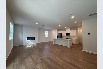 7449 Quinn Place, Flowery Branch, GA 30542 - Photo 3
