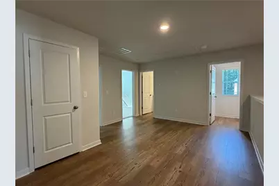 7449 Quinn Place, Flowery Branch, GA 30542 - Photo 7