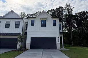 7449 Quinn Pl, Flowery Branch, GA 30542 - Photo 1