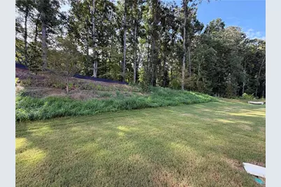 7449 Quinn Place, Flowery Branch, GA 30542 - Photo 19