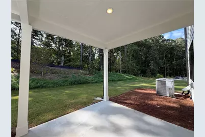 7449 Quinn Place, Flowery Branch, GA 30542 - Photo 17