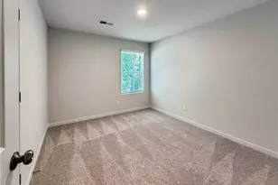 7449 Quinn Pl, Flowery Branch, GA 30542 - Photo 21