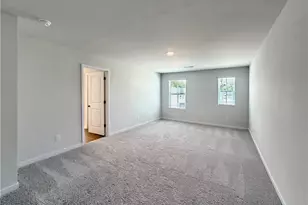 7449 Quinn Pl, Flowery Branch, GA 30542 - Photo 15