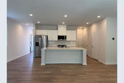 7449 Quinn Place, Flowery Branch, GA 30542 - Photo 5