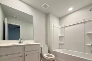 7449 Quinn Pl, Flowery Branch, GA 30542 - Photo 23