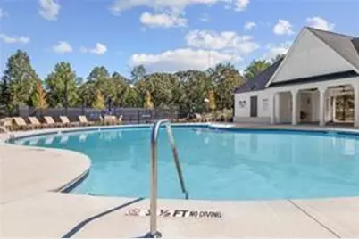 7449 Quinn Place, Flowery Branch, GA 30542 - Photo 21