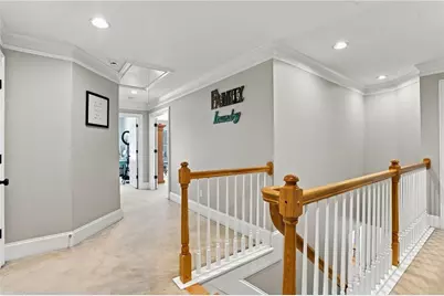 1003 Wescott Lane, Sandy Springs, GA 30319 - Photo 37