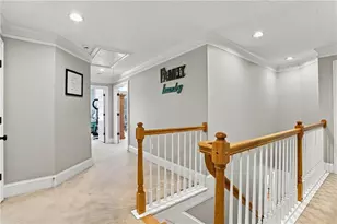 1003 Wescott Ln, Sandy Springs, GA 30319 - Photo 37