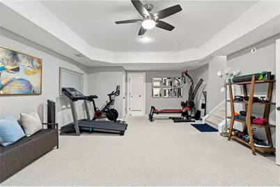 1003 Wescott Lane, Sandy Springs, GA 30319 - Photo 43