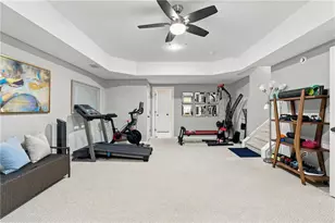 1003 Wescott Ln, Sandy Springs, GA 30319 - Photo 43