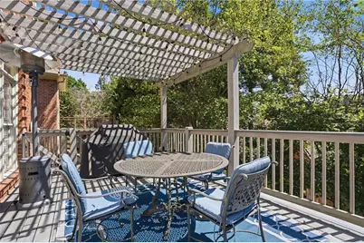 1003 Wescott Lane, Sandy Springs, GA 30319 - Photo 45