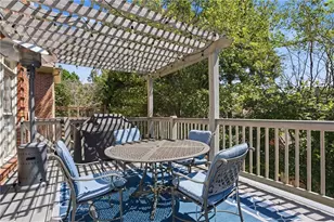 1003 Wescott Ln, Sandy Springs, GA 30319 - Photo 45