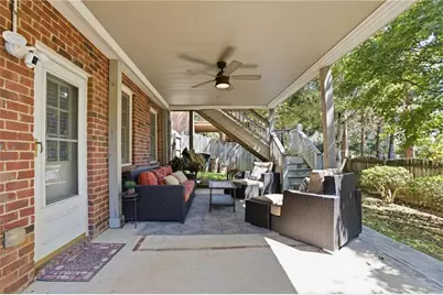 1003 Wescott Lane, Sandy Springs, GA 30319 - Photo 47
