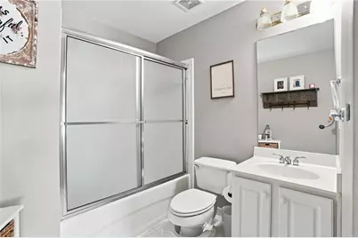 1003 Wescott Lane, Sandy Springs, GA 30319 - Photo 35