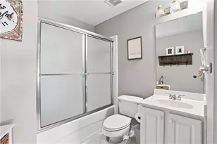1003 Wescott Ln, Sandy Springs, GA 30319 - Photo 35