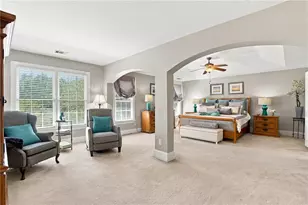1003 Wescott Ln, Sandy Springs, GA 30319 - Photo 21