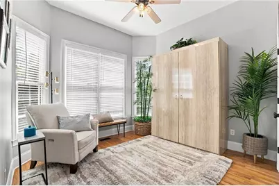 1003 Wescott Lane, Sandy Springs, GA 30319 - Photo 25